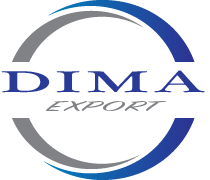 Dima Export